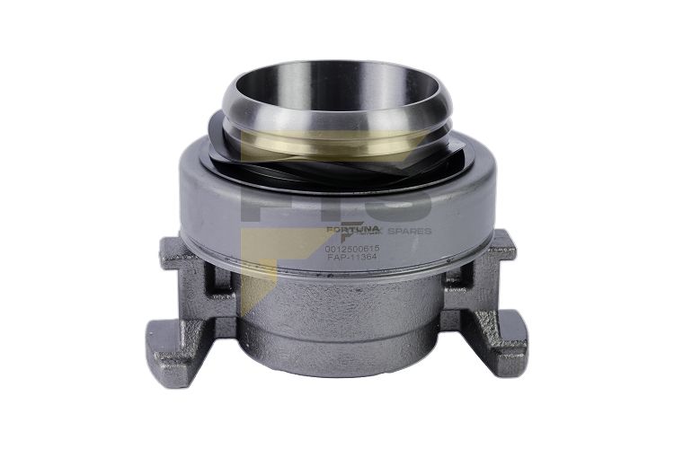 Imagem do produto ROLAMENTO EMBREAGEM MB - Cód: FAP-11364